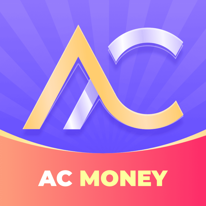 ภาพรวมขั้นตอนใช้งานง่าย