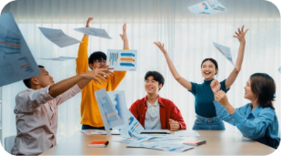 พิธีมอบรางวัล