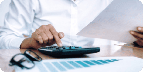 งานพบปะลูกค้า