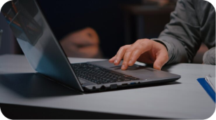 การขยายธุรกิจบริษัท