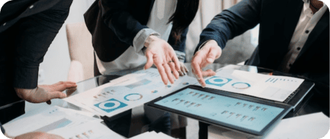 ตลาดอัตราแลกเปลี่ยน