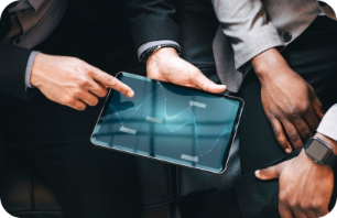 เศรษฐกิจโลก