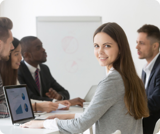 Investment Management