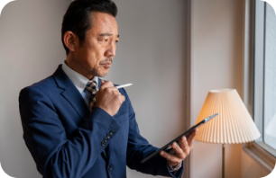 การวิเคราะห์ตลาด