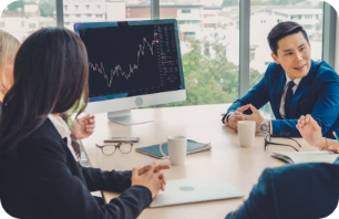 พิธีมอบรางวัล