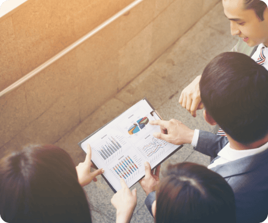 กราฟิกข่าวสาร