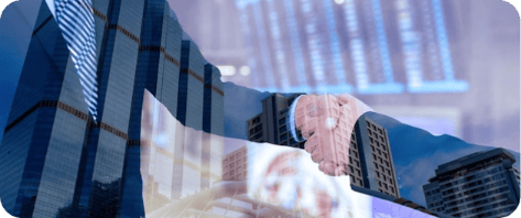 กลยุทธ์การลงทุน