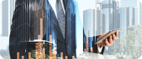 การจัดการความเสี่ยง