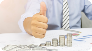 การขยายทีมงาน